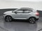 2026 Volvo XC40 B5 Ultra