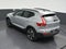 2026 Volvo XC40 B5 Ultra