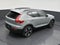 2026 Volvo XC40 B5 Ultra