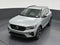 2026 Volvo XC40 B5 Ultra