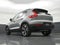 2026 Volvo XC40 B5 Ultra