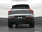 2026 Volvo XC40 B5 Ultra