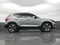 2026 Volvo XC40 B5 Ultra