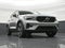 2026 Volvo XC40 B5 Ultra