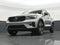 2026 Volvo XC40 B5 Ultra