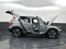 2026 Volvo XC40 B5 Ultra