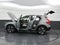 2026 Volvo XC40 B5 Ultra