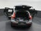 2026 Volvo XC40 B5 Ultra