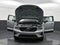 2026 Volvo XC40 B5 Ultra