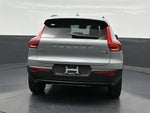 2026 Volvo XC40 B5 Ultra