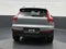 2026 Volvo XC40 B5 Ultra