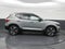 2026 Volvo XC40 B5 Ultra