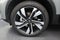 2026 Volvo XC40 B5 Ultra