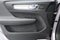 2026 Volvo XC40 B5 Ultra