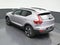 2026 Volvo XC40 B5 Ultra