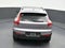 2026 Volvo XC40 B5 Ultra