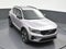 2026 Volvo XC40 B5 Ultra