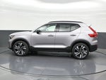 2026 Volvo XC40 B5 Ultra