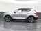 2026 Volvo XC40 B5 Ultra