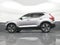 2026 Volvo XC40 B5 Ultra