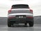 2026 Volvo XC40 B5 Ultra