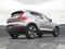 2026 Volvo XC40 B5 Ultra