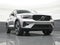 2026 Volvo XC40 B5 Ultra