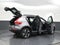 2026 Volvo XC40 B5 Ultra