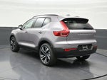 2026 Volvo XC40 B5 Ultra