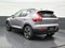 2026 Volvo XC40 B5 Ultra