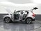 2026 Volvo XC40 B5 Ultra