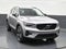 2026 Volvo XC40 B5 Ultra