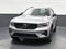 2026 Volvo XC40 B5 Ultra