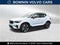 2026 Volvo XC40 B5 Ultra