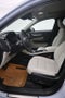 2026 Volvo XC40 B5 Ultra