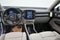 2026 Volvo XC40 B5 Ultra