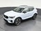 2026 Volvo XC40 B5 Ultra