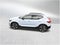2026 Volvo XC40 B5 Ultra