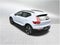 2026 Volvo XC40 B5 Ultra