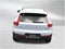 2026 Volvo XC40 B5 Ultra