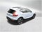2026 Volvo XC40 B5 Ultra