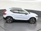 2026 Volvo XC40 B5 Ultra