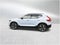 2026 Volvo XC40 B5 Ultra