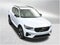 2026 Volvo XC40 B5 Ultra