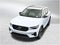 2026 Volvo XC40 B5 Ultra