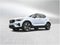 2026 Volvo XC40 B5 Ultra