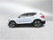 2026 Volvo XC40 B5 Ultra