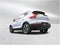 2026 Volvo XC40 B5 Ultra