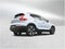2026 Volvo XC40 B5 Ultra
