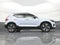 2026 Volvo XC40 B5 Ultra
